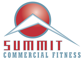 Fitness Equipment from Summit Commercial Fitness, Powered by soOlis